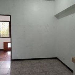 For Rent: 1 Bedroom at Balagtas Royale Mansion Pasay.